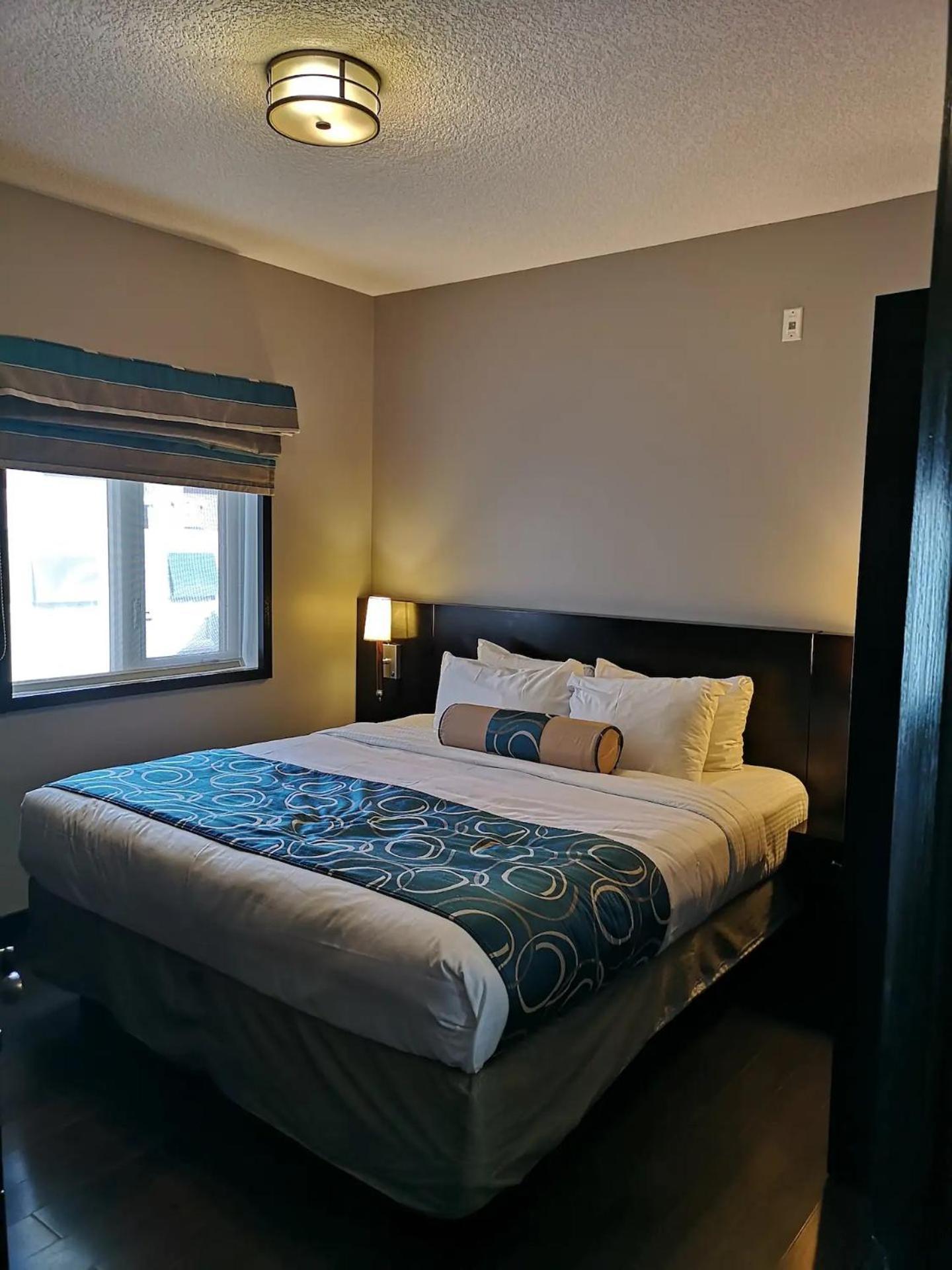 Sweet Condo Canmore Gr：） Kültér fotó